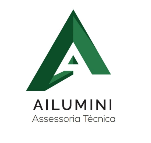 ailumini.com.br
